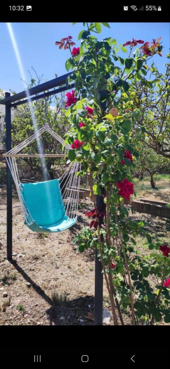 Finca Barahona Casa Barahona Casa Bahoruco, Casa Bohechio Altea Quarto foto